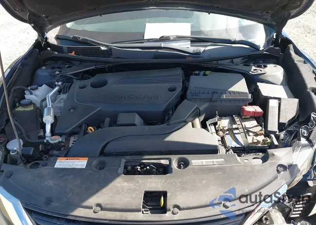 1N4AL3APXJC110522: 40275917