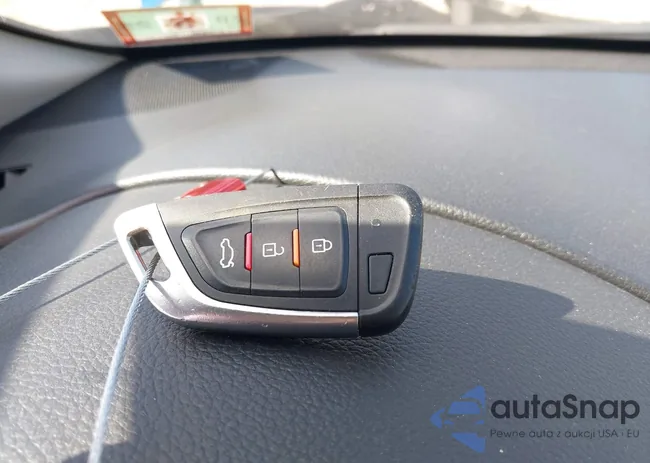 1N4AL3APXJC110522: 40275917