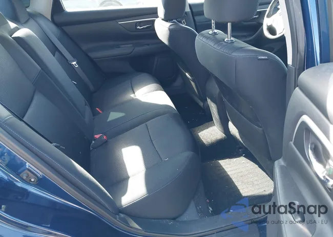 1N4AL3APXJC110522: 40275917