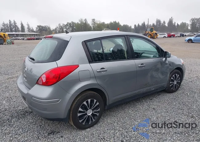 3N1BC1CP0BL425760: 40277123