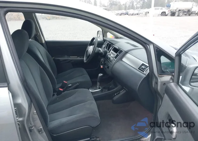 3N1BC1CP0BL425760: 40277123