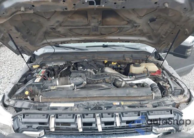 1FT7W2BT9EEB39537: 40277328