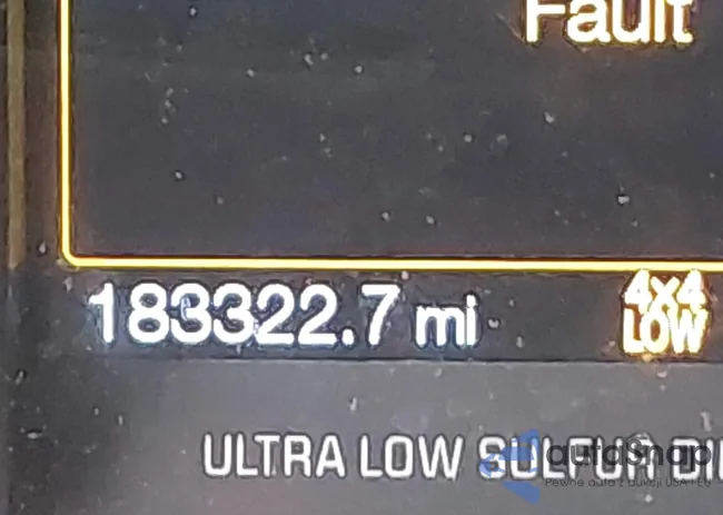 1FT7W2BT9EEB39537: 40277328