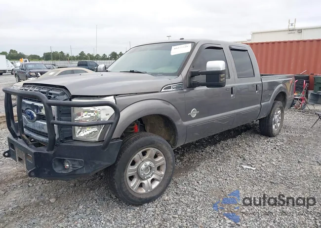 1FT7W2BT9EEB39537: 40277328