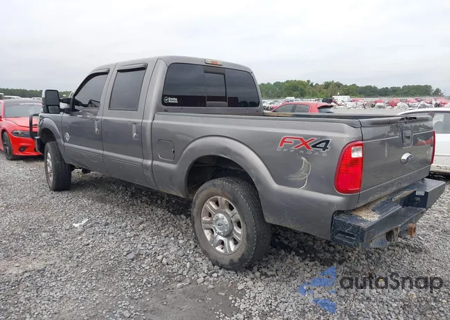 1FT7W2BT9EEB39537: 40277328