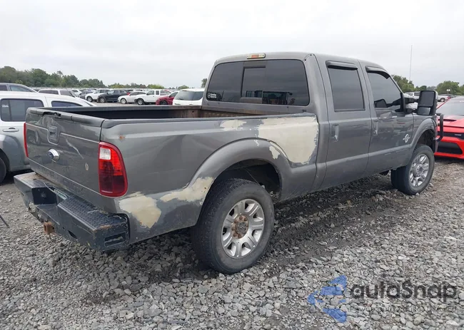 1FT7W2BT9EEB39537: 40277328