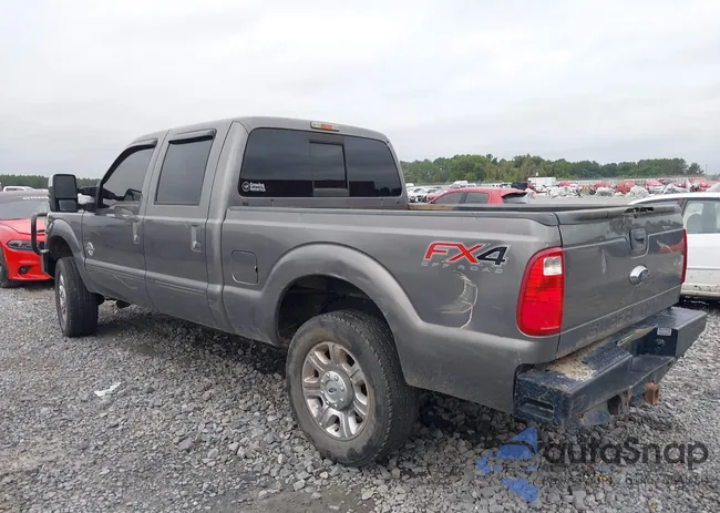 1FT7W2BT9EEB39537: 40277328