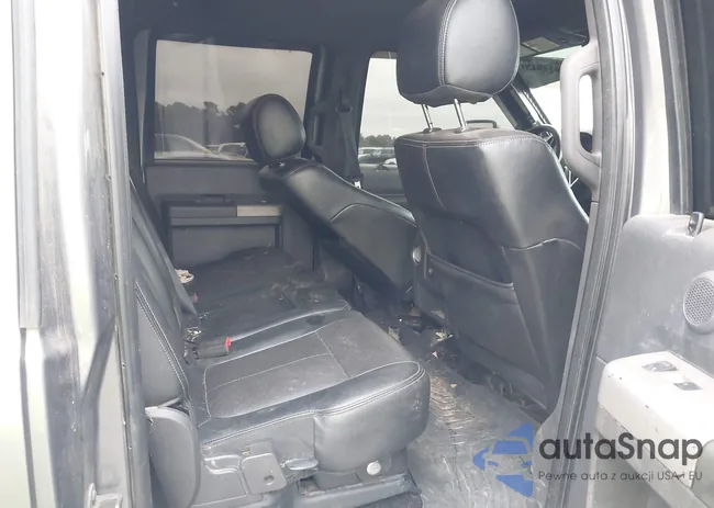 1FT7W2BT9EEB39537: 40277328