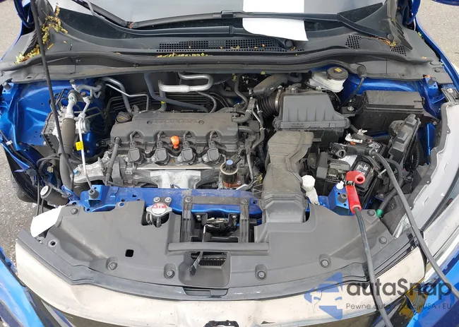 3CZRU6H18NM736114: 40277347