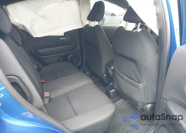 3CZRU6H18NM736114: 40277347