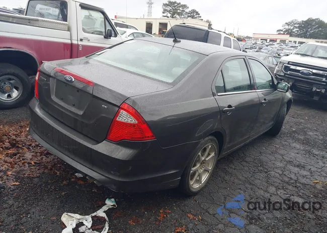 3FAHP0HA1AR291143: 40277556