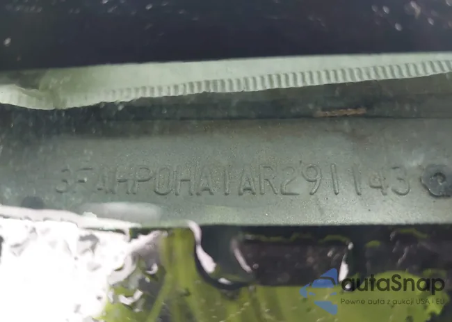 3FAHP0HA1AR291143: 40277556