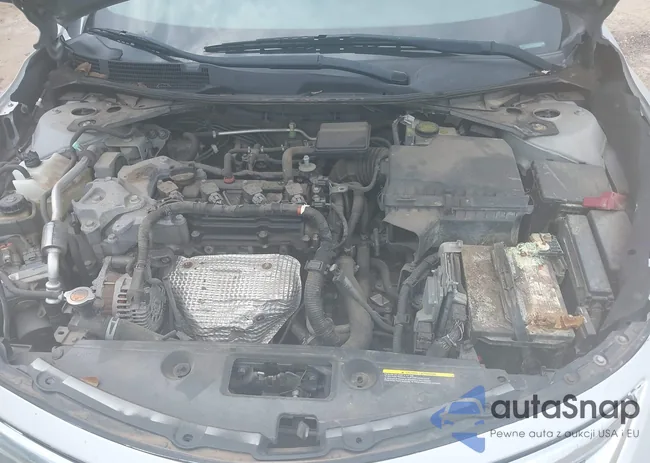 1N4AL3AP1EC272318: 40277600