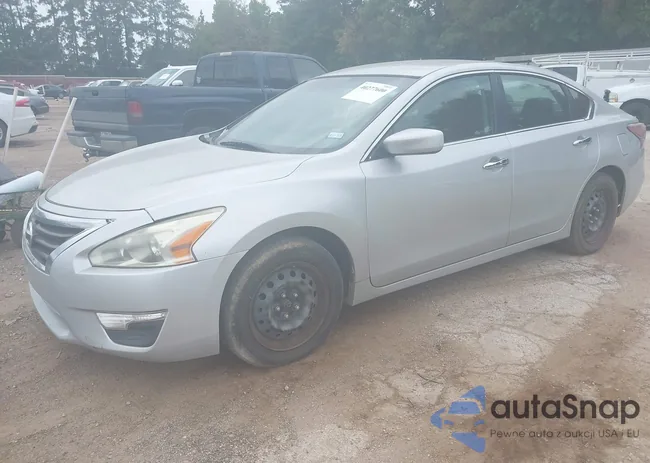 1N4AL3AP1EC272318: 40277600