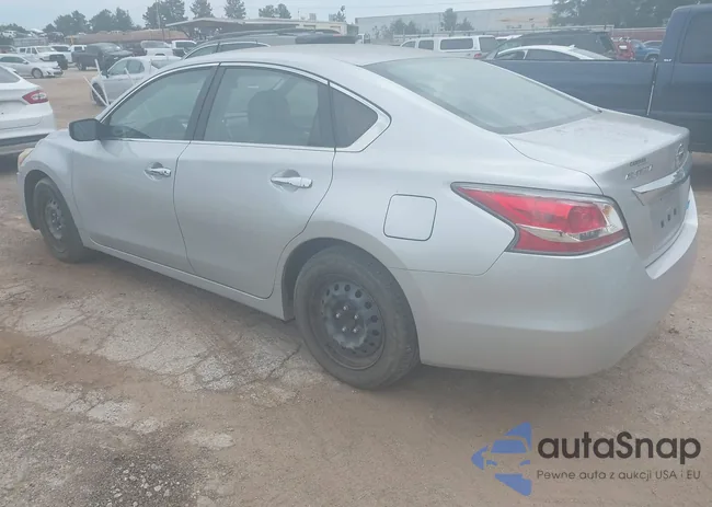 1N4AL3AP1EC272318: 40277600