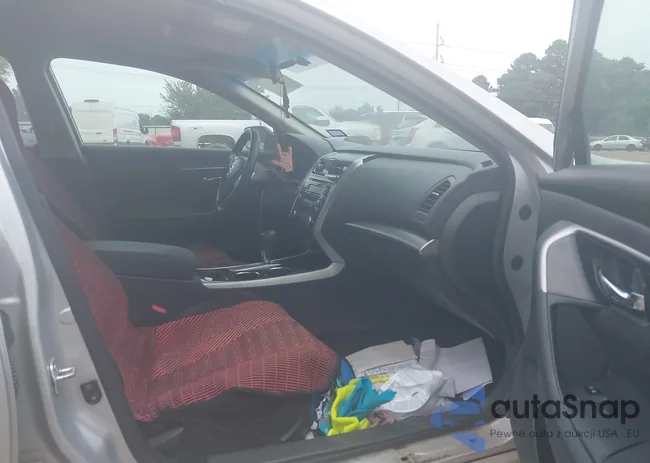 1N4AL3AP1EC272318: 40277600