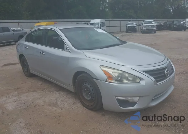 1N4AL3AP1EC272318: 40277600