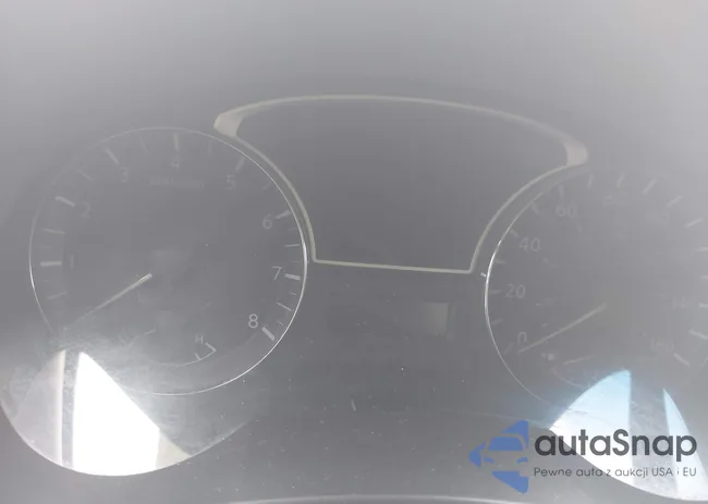 1N4AL3AP1EC272318: 40277600