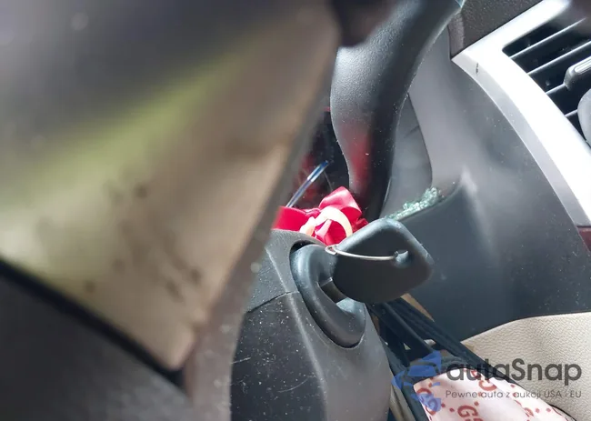 1GYEC63868R197355: 40276716