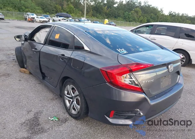 19XFC2F52JE018220: 40276777