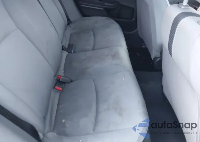 19XFC2F52JE018220: 40276777