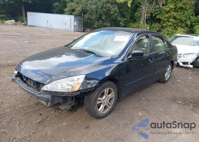 1HGCM56707A080067: 40276789