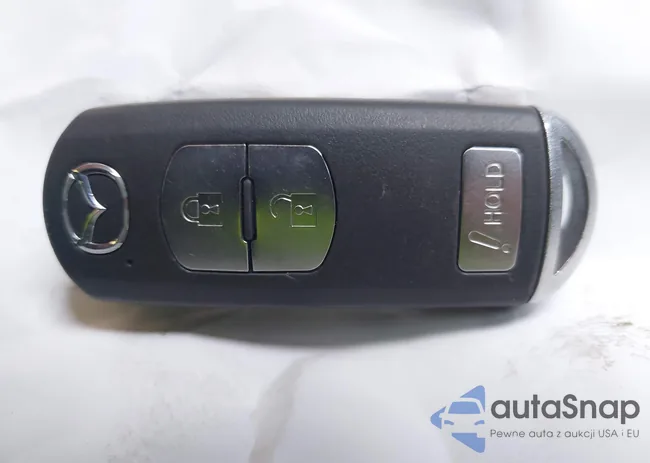 JM1BN1L35H1130237: 40276847