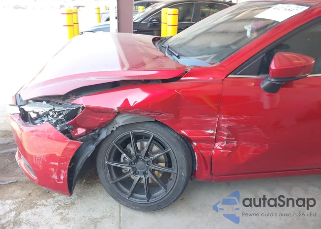 JM1BN1L35H1130237: 40276847