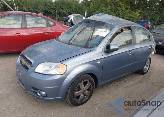 KL1TG56628B071449: 40276937