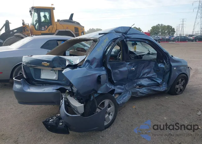 KL1TG56628B071449: 40276937