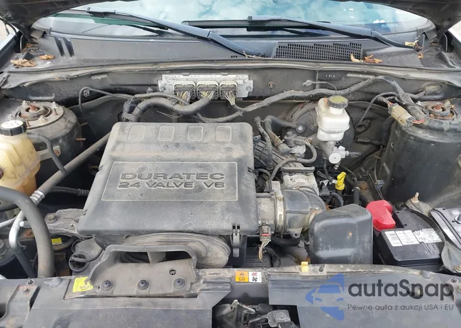 1FMCU9DG5CKA70241: 40276944