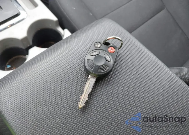 1FMCU9DG5CKA70241: 40276944