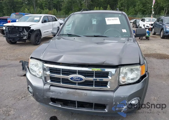 1FMCU9DG5CKA70241: 40276944