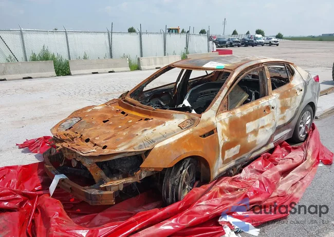 KNAGM4A79B5147071: 40276973