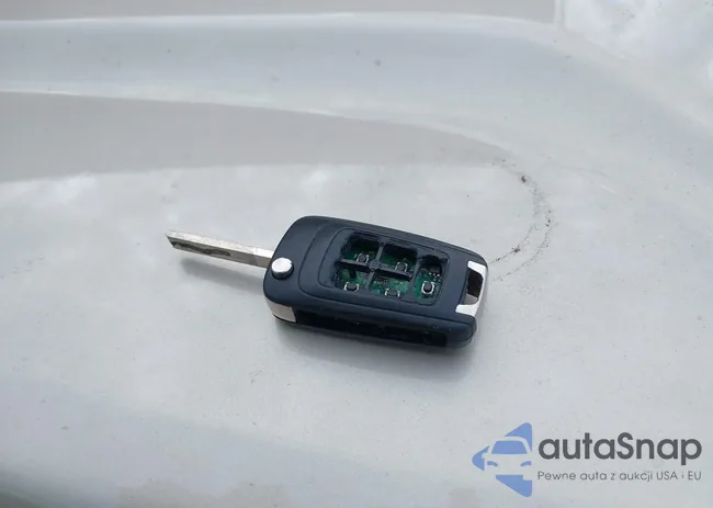 1G11C5SA3DF202504: 40276978