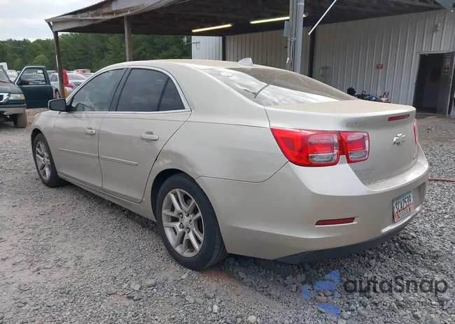 1G11C5SA3DF202504: 40276978