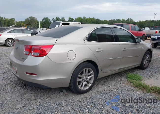 1G11C5SA3DF202504: 40276978