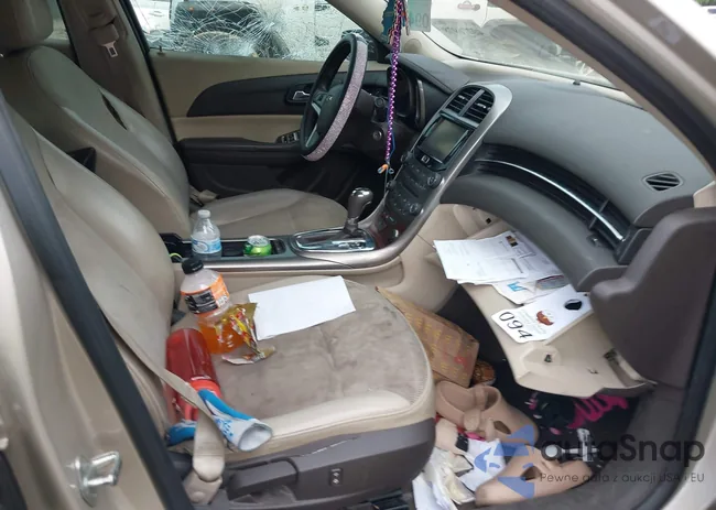 1G11C5SA3DF202504: 40276978