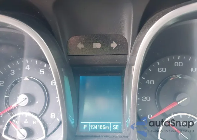 1G11C5SA3DF202504: 40276978