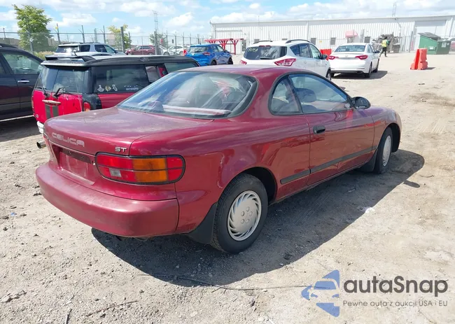 JT2AT86F9L0026812: 40277003