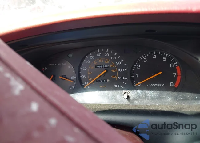 JT2AT86F9L0026812: 40277003