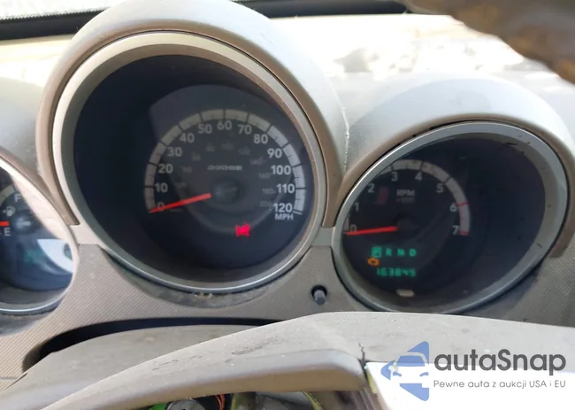 1D4PU5GK7AW121679: 40278020