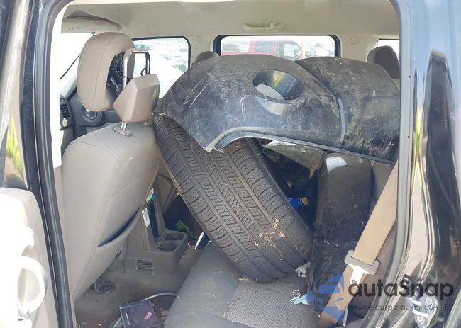 1D4PU5GK7AW121679: 40278020