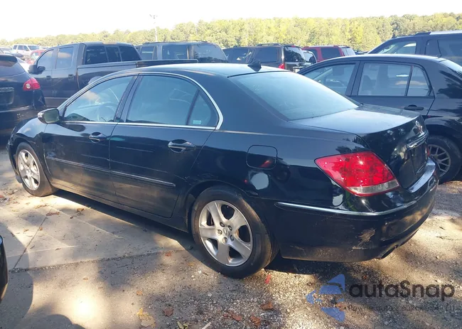 JH4KB16596C003349: 40278046