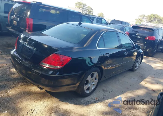 JH4KB16596C003349: 40278046