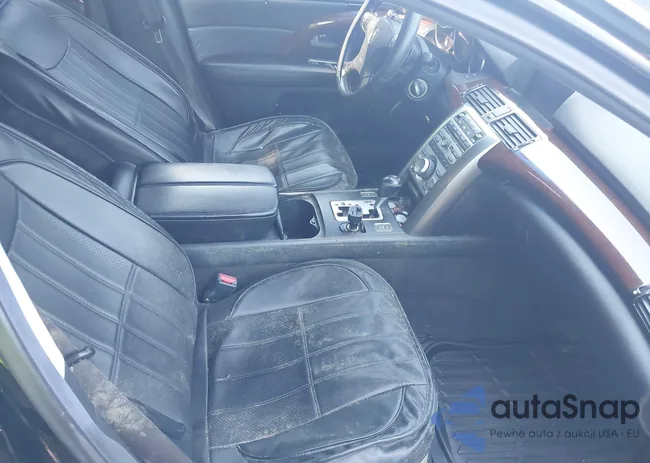 JH4KB16596C003349: 40278046