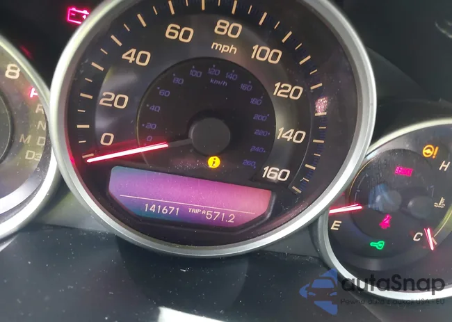 JH4KB16596C003349: 40278046