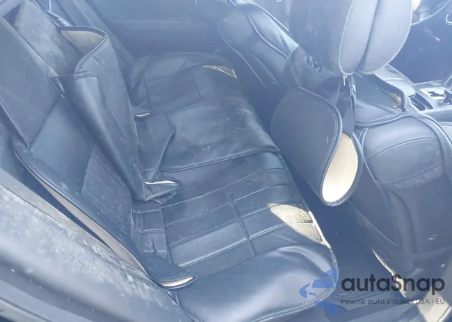 JH4KB16596C003349: 40278046