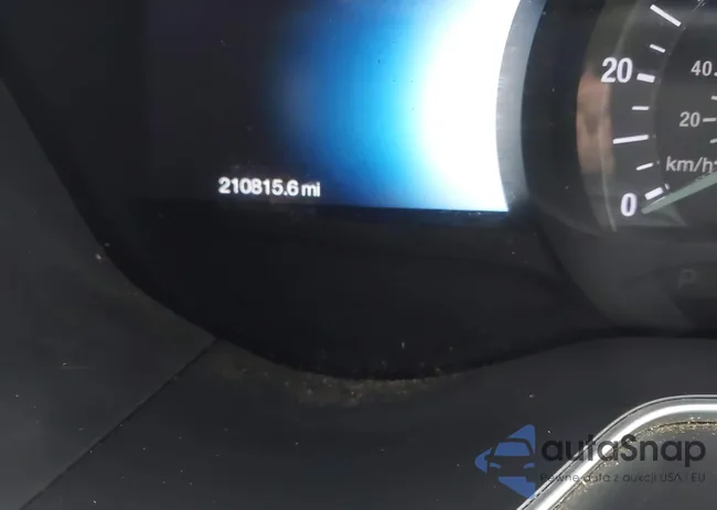 3FA6P0LU2ER206194: 40278067