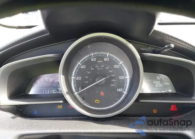 3MYDLBYV9KY524844: 40278073